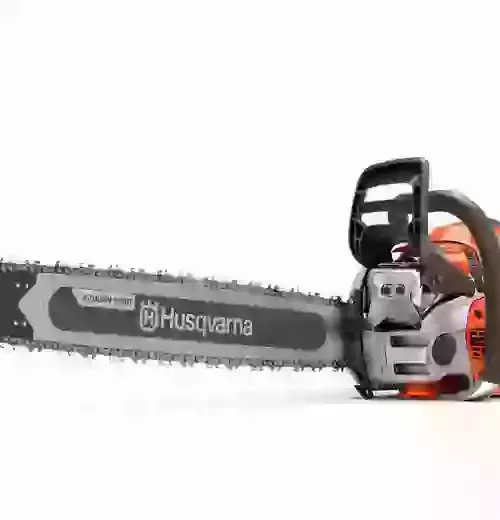 Husqvarna 592 XP® G